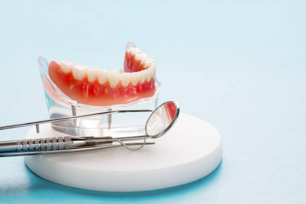 Sleep Apnea Treatment in Algonquin, MD