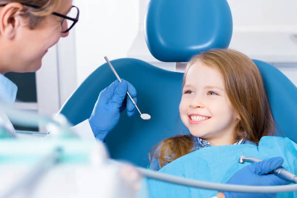 TMJ/TMD Treatment in Algonquin, MD