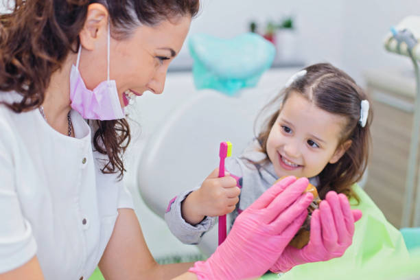 Best Dental Implants  in Algonquin, MD